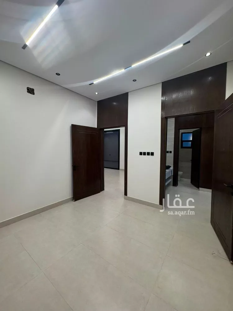 دور للبيع في شارع جولاء, حي الجنادرية, مدينة الرياض, منطقة الرياض 11