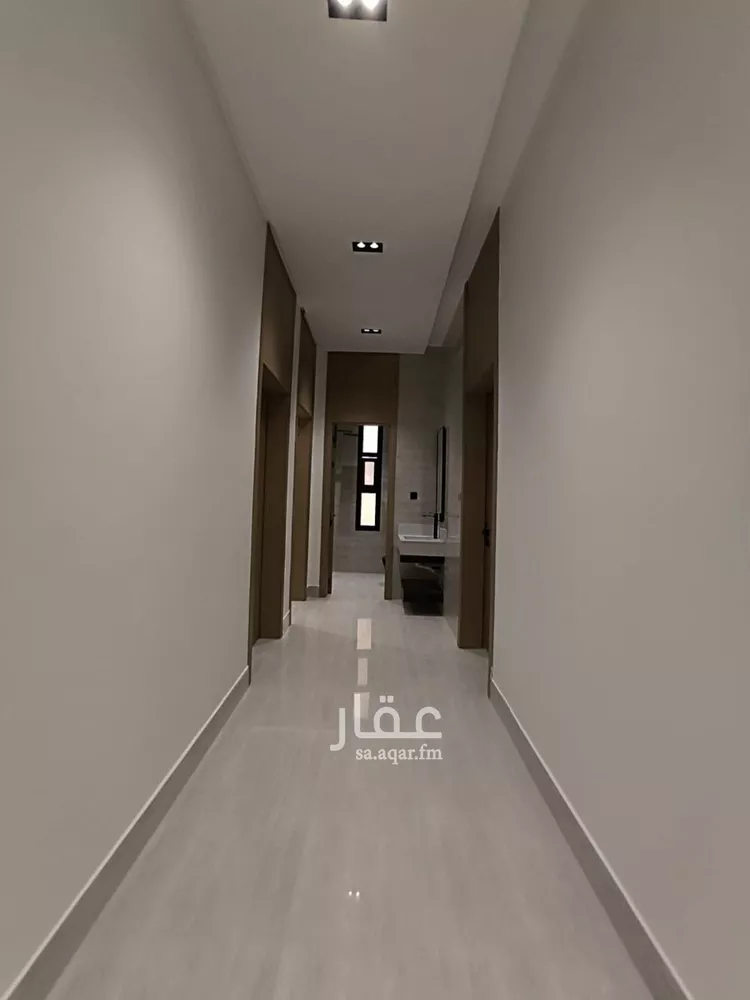 دور للبيع في شارع عبدالرحمن بن خضير, حي طويق, مدينة الرياض, منطقة الرياض 12