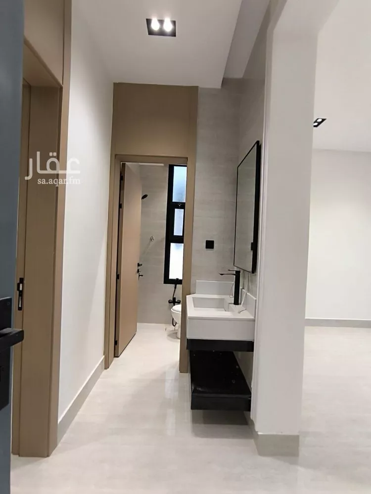 دور للبيع في شارع عبدالرحمن بن خضير, حي طويق, مدينة الرياض, منطقة الرياض 14