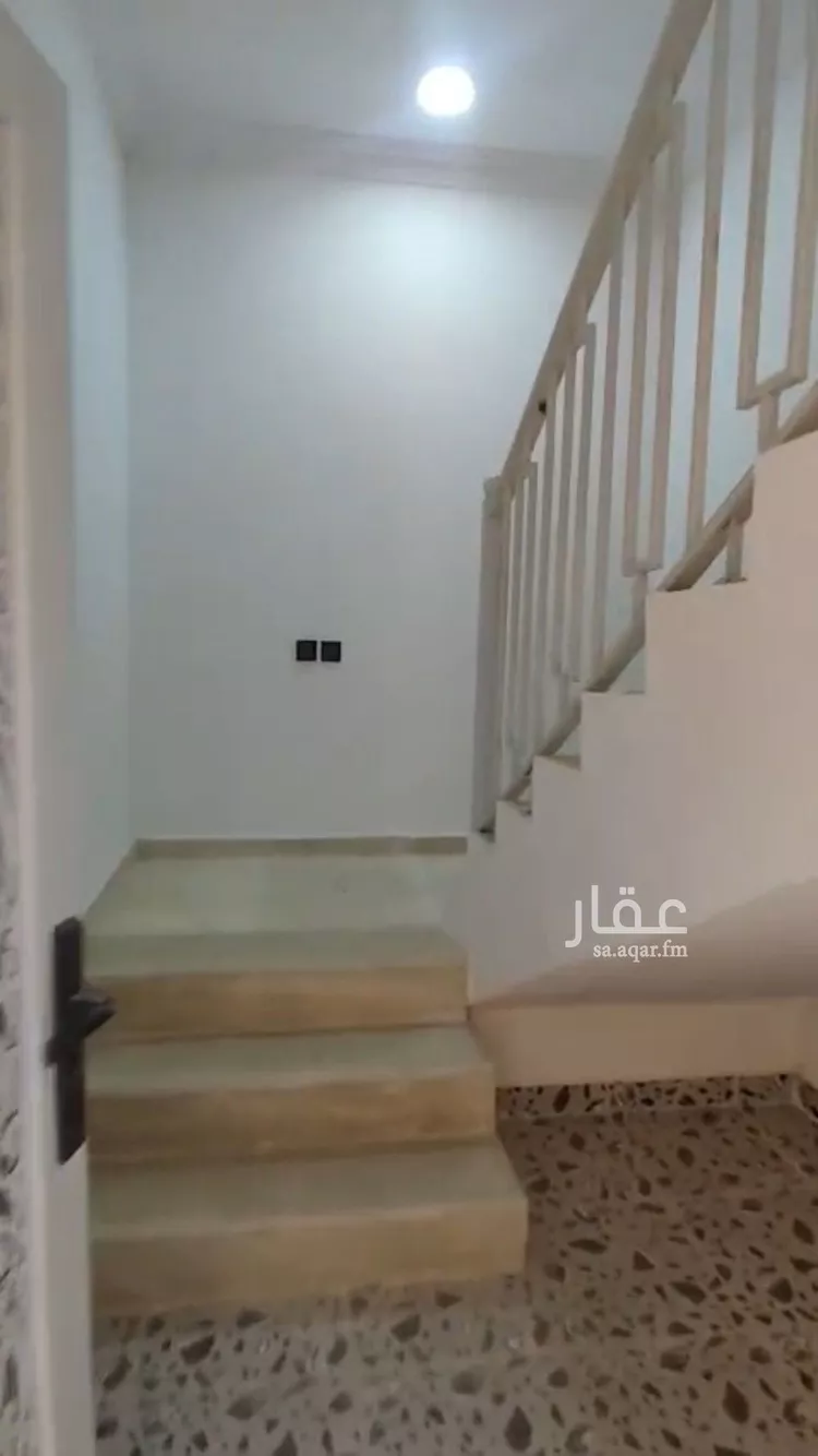 شقة للبيع في حي طيبة, مدينة الرياض, منطقة الرياض صورة 2