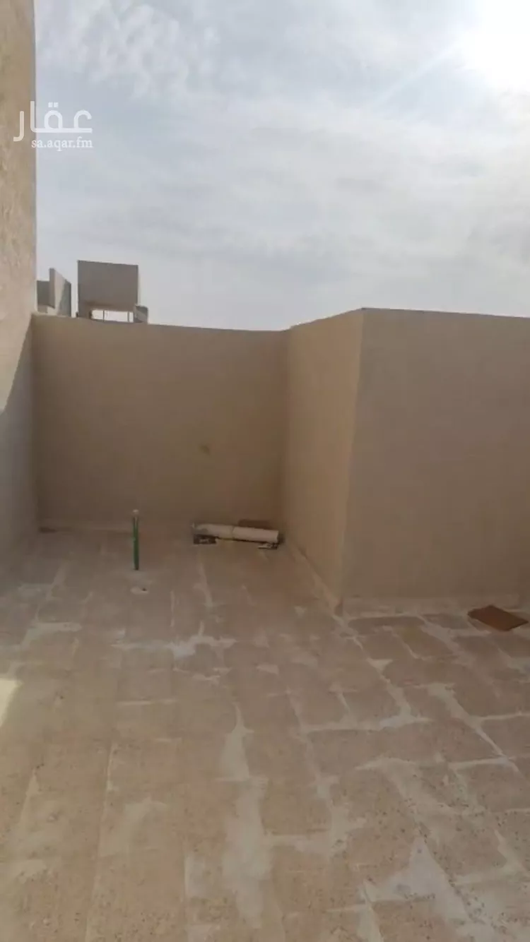 شقة للبيع في حي طيبة, مدينة الرياض, منطقة الرياض صورة 4