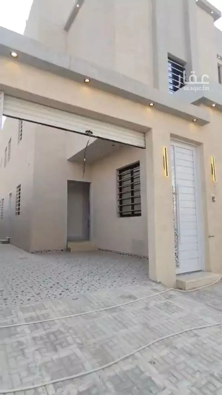 دور للبيع في حي طيبة, مدينة الرياض, منطقة الرياض 9