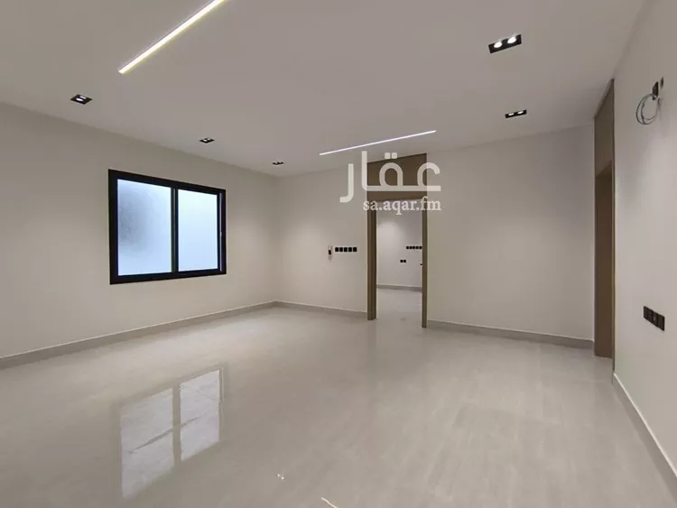 دور للبيع في شارع عبدالله الهزاني, حي طويق, مدينة الرياض, منطقة الرياض 11