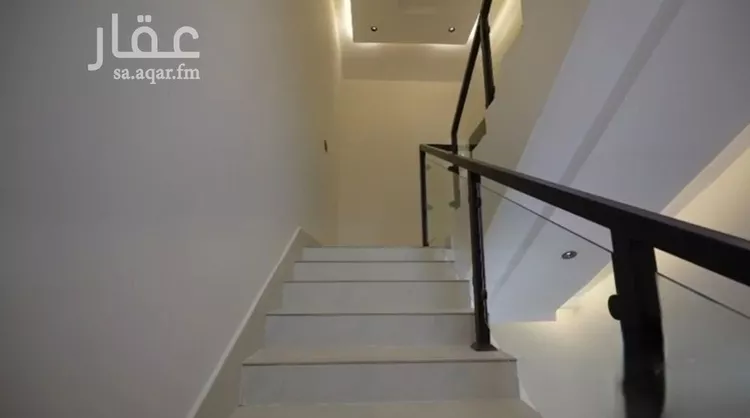 شقة للبيع في شارع شهاب الدين القلقشندي, حي عكاظ, مدينة الرياض, منطقة الرياض صورة 3