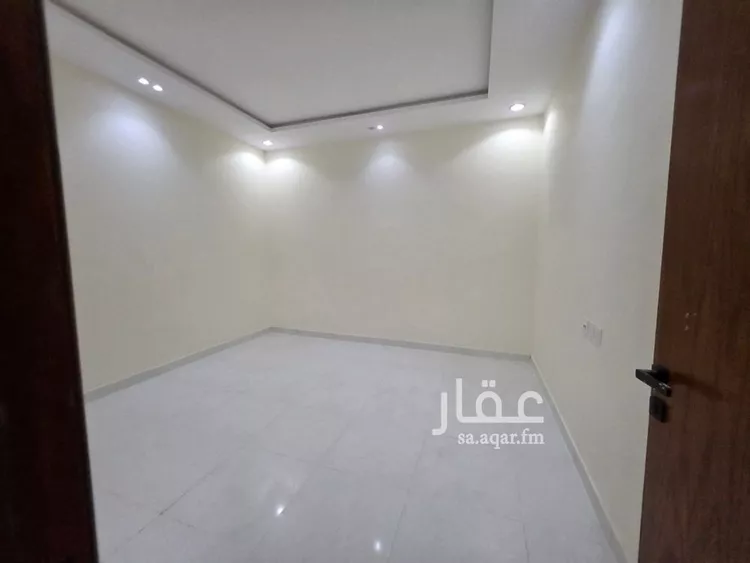 Floor for Sale in Riyadh Badr صورة 2