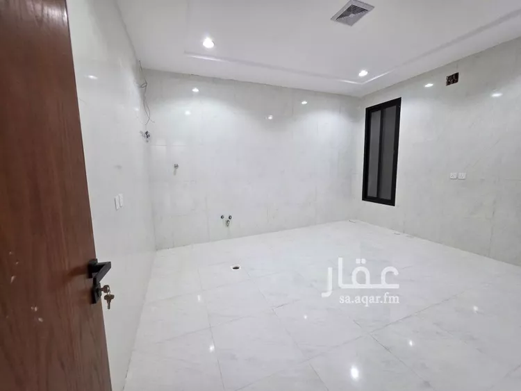 Floor for Sale in Riyadh Badr صورة 5