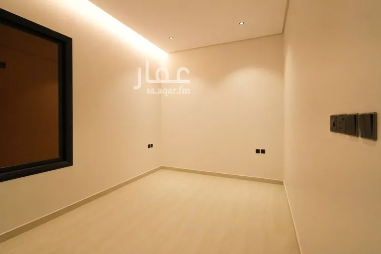 شقة للبيع في شارع محمد بن صاف, حي عكاظ, مدينة الرياض, منطقة الرياض 10