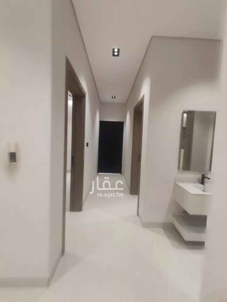 دور للبيع في شارع الحارث بن عمرو, حي السويدي, مدينة الرياض, منطقة الرياض صورة 5