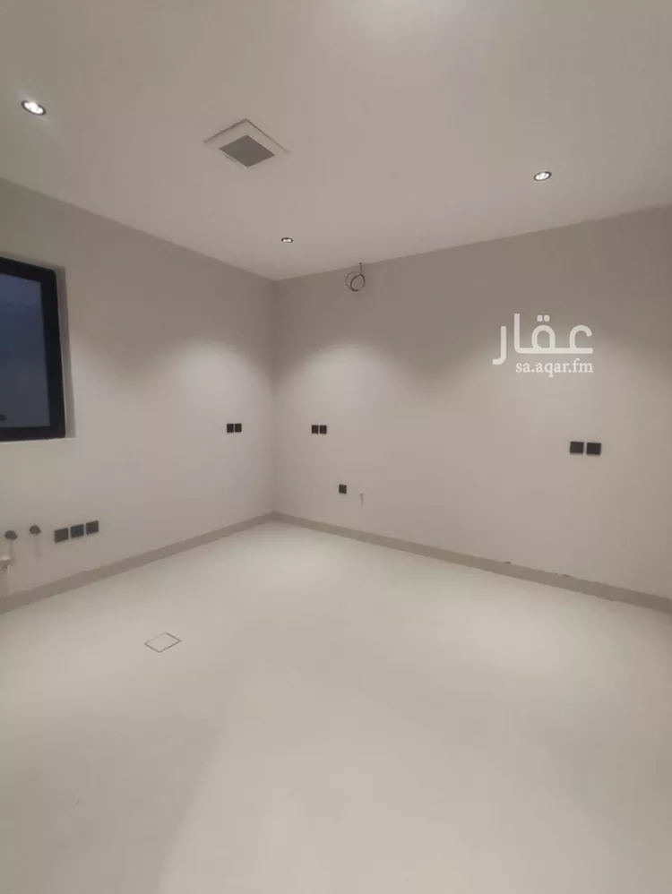 دور للبيع في شارع الفليحة, حي السويدي, مدينة الرياض, منطقة الرياض صورة 4
