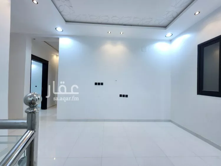 فيلا للبيع في شارع البراك, حي الدار البيضاء, مدينة الرياض, منطقة الرياض صورة 4