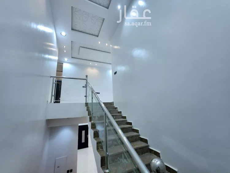 Villa for Sale in Riyadh Ad Dar Al Baida 8