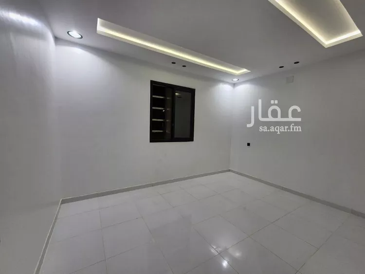 Villa for Sale in Riyadh Ad Dar Al Baida 12