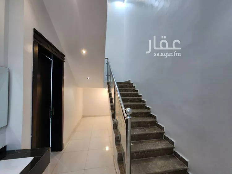 فيلا للبيع في شارع البراك, حي الدار البيضاء, مدينة الرياض, منطقة الرياض 34