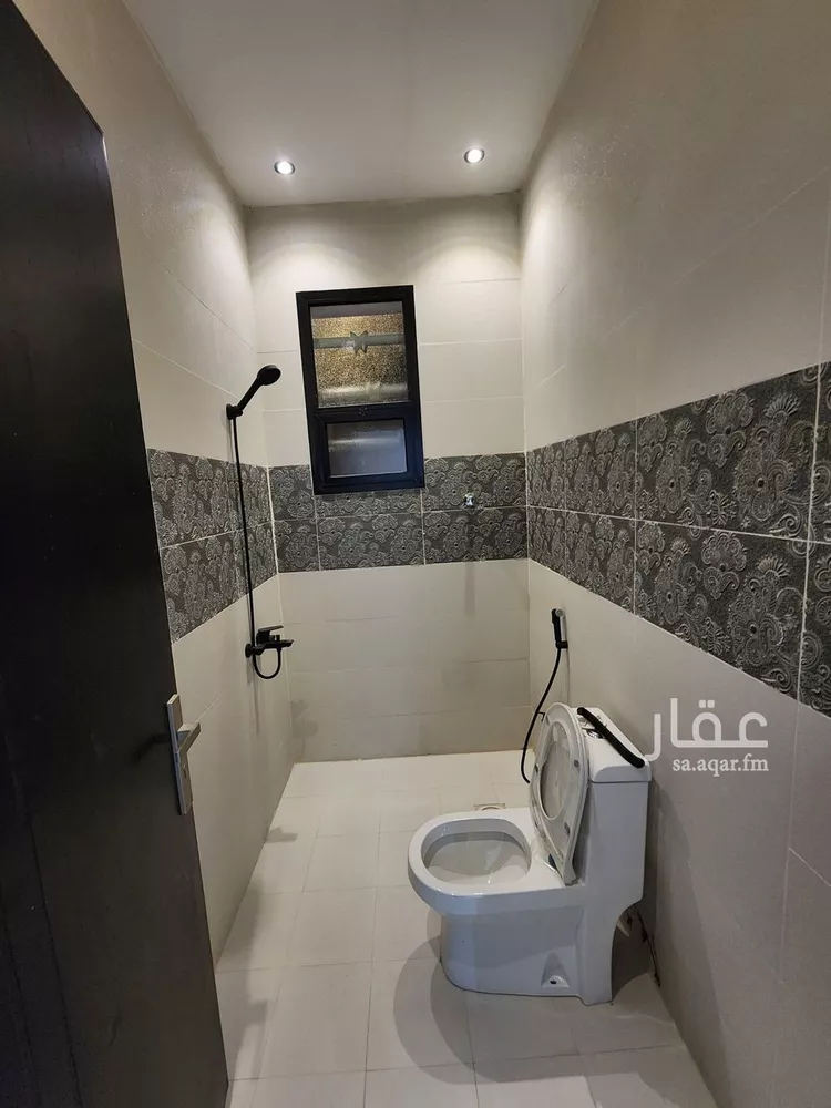 Villa for Sale in Riyadh Ad Dar Al Baida 10