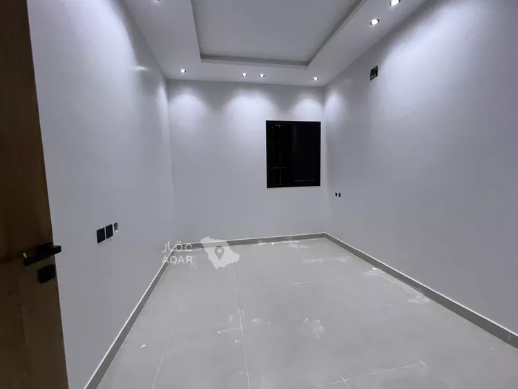 دور للبيع في شارع الفقيه عبدالله, حي الزهرة, مدينة الرياض, منطقة الرياض صورة 5