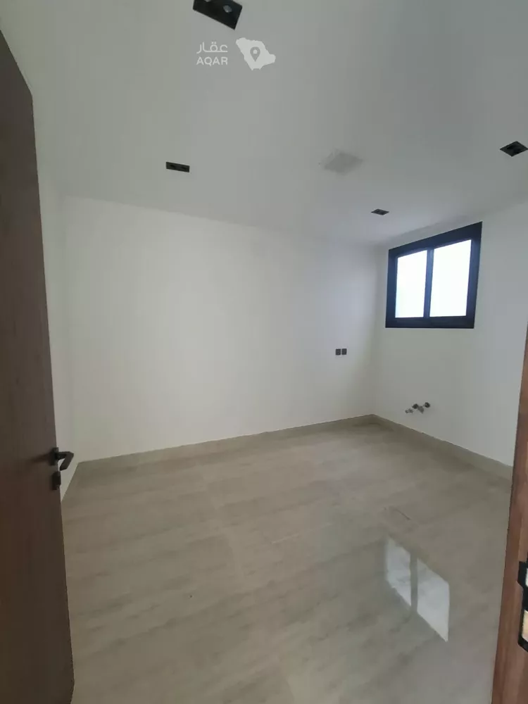 شقة للبيع في شارع رجاء بن حيوة, حي السويدي الغربي, مدينة الرياض, منطقة الرياض صورة 5
