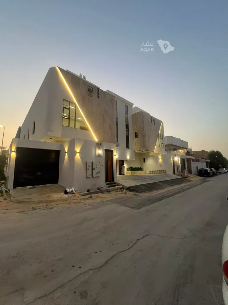 دور للبيع في شارع اللبيدية, حي السويدي, مدينة الرياض, منطقة الرياض 2