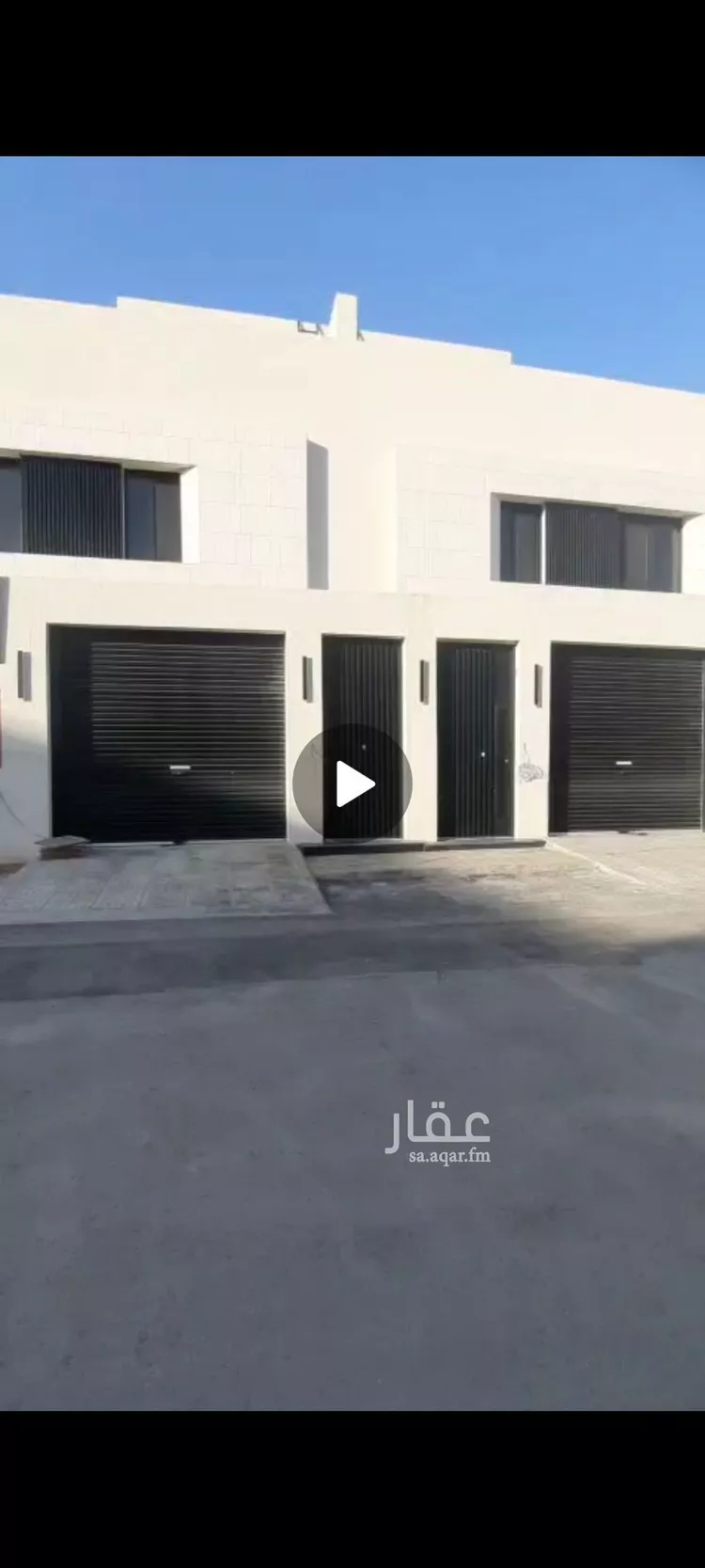 فيلا للبيع في شارع الونان, حي الحزم, مدينة الرياض, منطقة الرياض