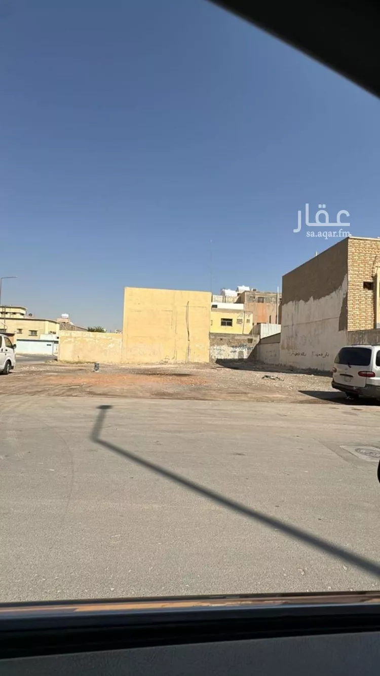 دور للبيع في شارع حسن القرشي الأموي, حي طويق, مدينة الرياض, منطقة الرياض صورة 4