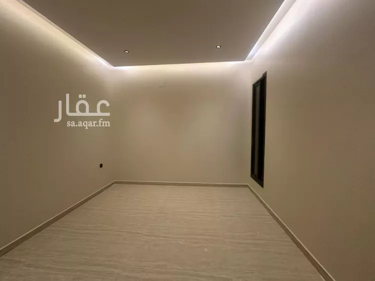 دور للبيع في شارع الحواتم, حي ديراب, مدينة الرياض, منطقة الرياض صورة 2