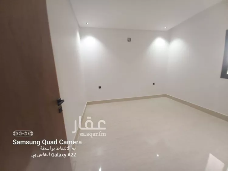 فيلا للبيع في حي طويق, مدينة الرياض, منطقة الرياض صورة 3