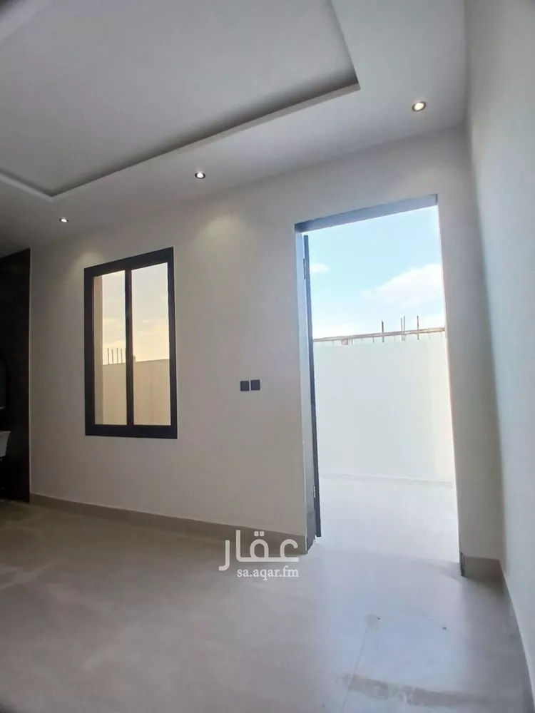 فيلا للبيع في شارع خليج قابس, حي العريجاء الغربي, مدينة الرياض, منطقة الرياض صورة 4
