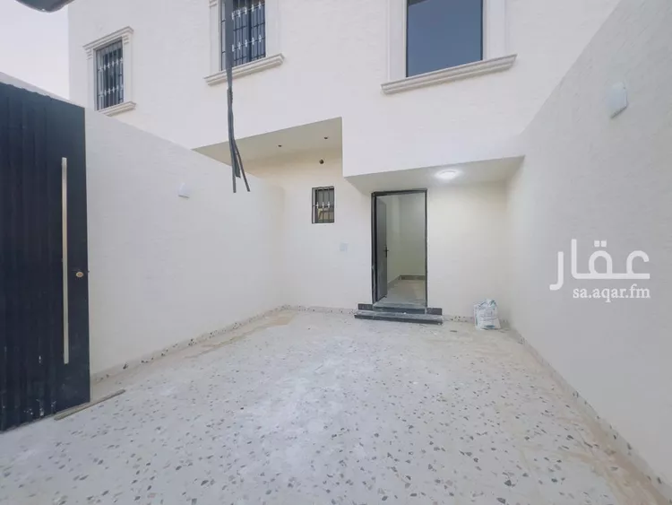دور للبيع في شارع العماسية, حي طويق, مدينة الرياض, منطقة الرياض صورة 2