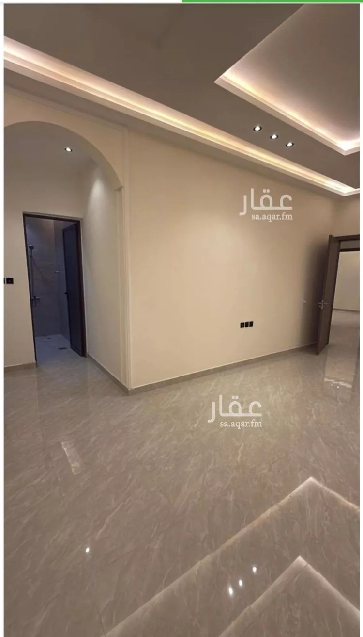 شقة للبيع في شارع ذمار, حي بدر, مدينة الرياض, منطقة الرياض صورة 2