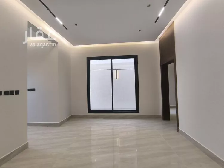 دور للبيع في شارع الحورية, حي ديراب, مدينة الرياض, منطقة الرياض صورة 5