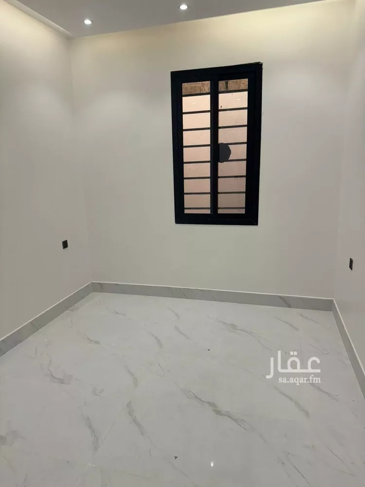 شقة للبيع في شارع القدوة, حي المروة, مدينة الرياض, منطقة الرياض صورة 2
