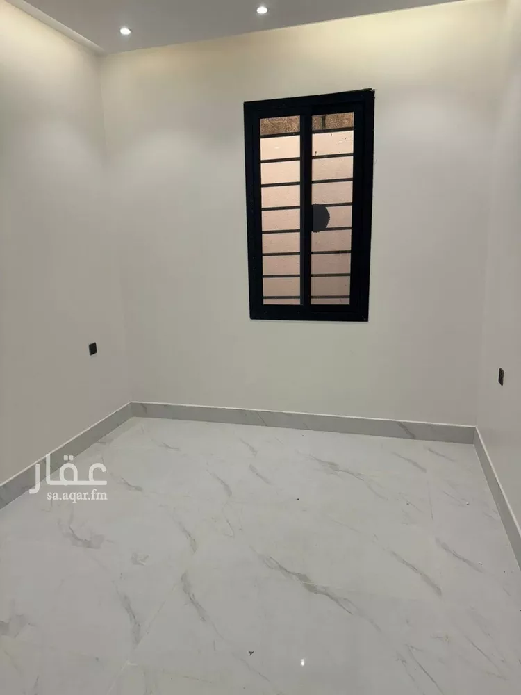شقة للبيع في شارع الصحراء, حي المروة, مدينة الرياض, منطقة الرياض صورة 5