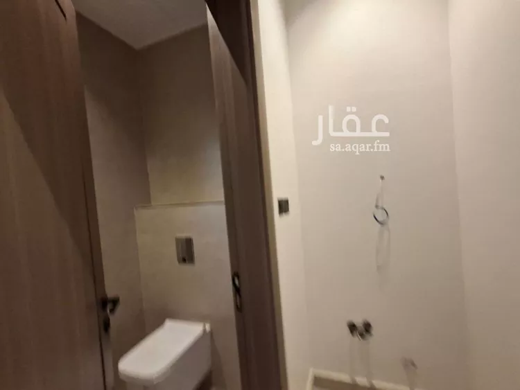 شقة للبيع في شارع تاروت, حي السويدي, مدينة الرياض, منطقة الرياض صورة 4