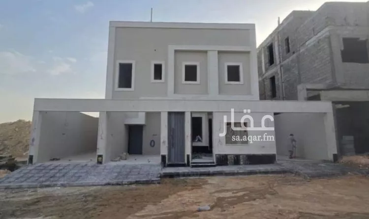شقة للبيع في شارع حسين بن حمد, حي طيبة, مدينة الرياض, منطقة الرياض