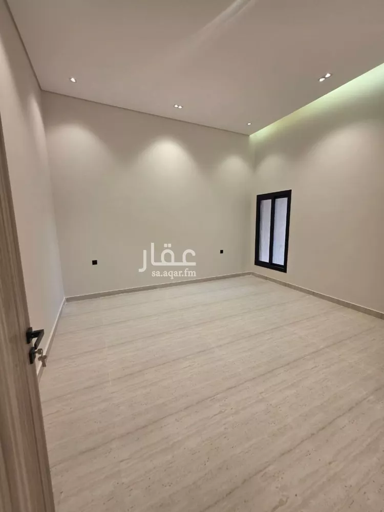 دور للبيع في حي الجنادرية, مدينة الرياض, منطقة الرياض صورة 5