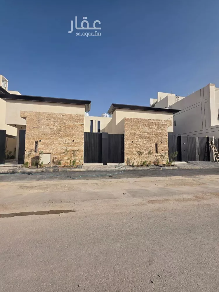 دور للبيع في حي الجنادرية, مدينة الرياض, منطقة الرياض صورة 3
