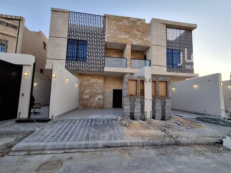 شقة للبيع في شارع الزهري, حي طويق, مدينة الرياض, منطقة الرياض