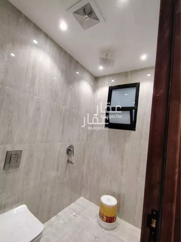 شقة للبيع في شارع ممر63, حي عكاظ, مدينة الرياض, منطقة الرياض صورة 4