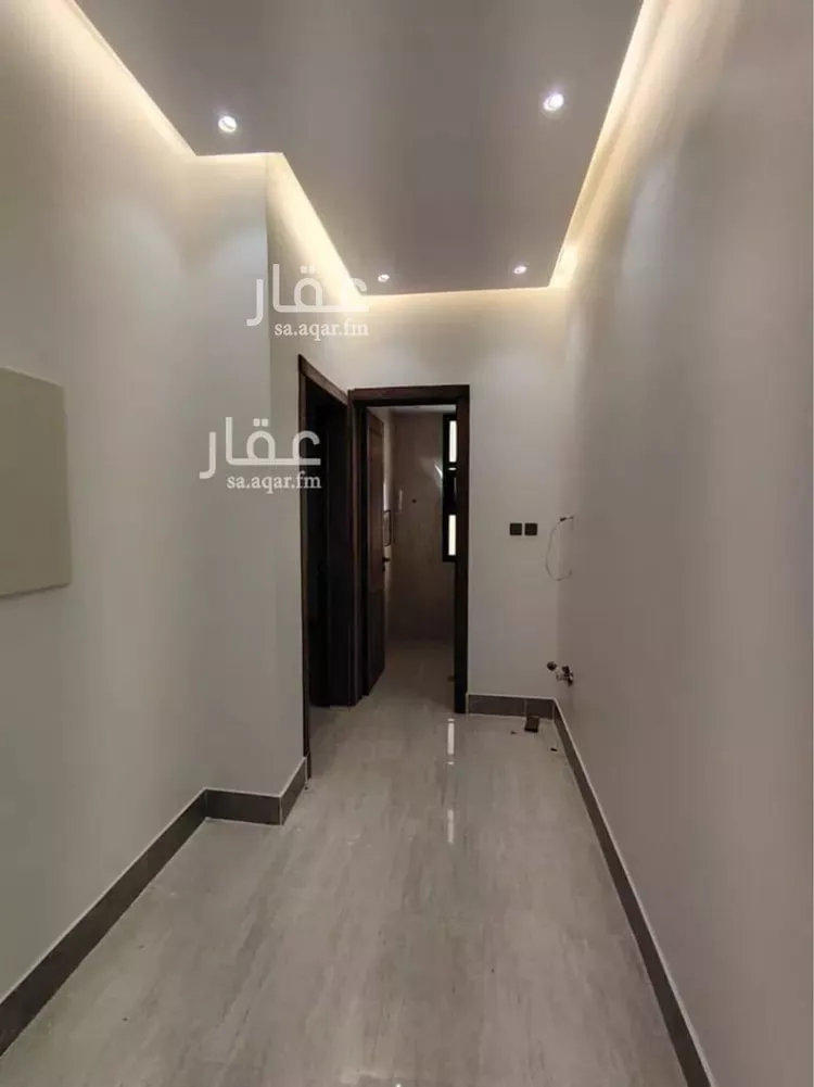 شقة للبيع في شارع ممر63, حي عكاظ, مدينة الرياض, منطقة الرياض صورة 5