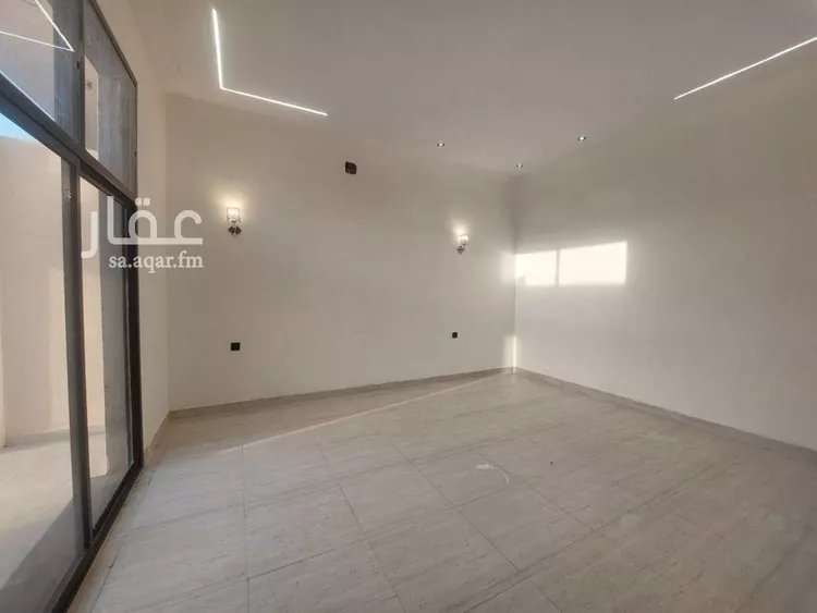 فيلا للبيع في شارع سليمان بن عبدالله, حي طويق, مدينة الرياض, منطقة الرياض صورة 2