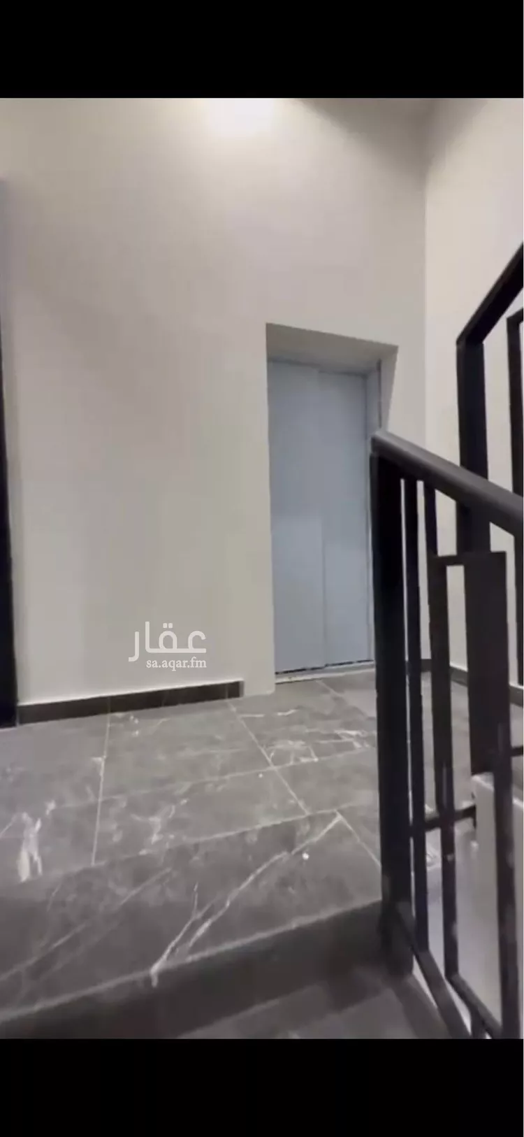 دور للبيع في شارع حمزة بن عبدالمطلب, حي الزهرة, مدينة الرياض, منطقة الرياض صورة 5