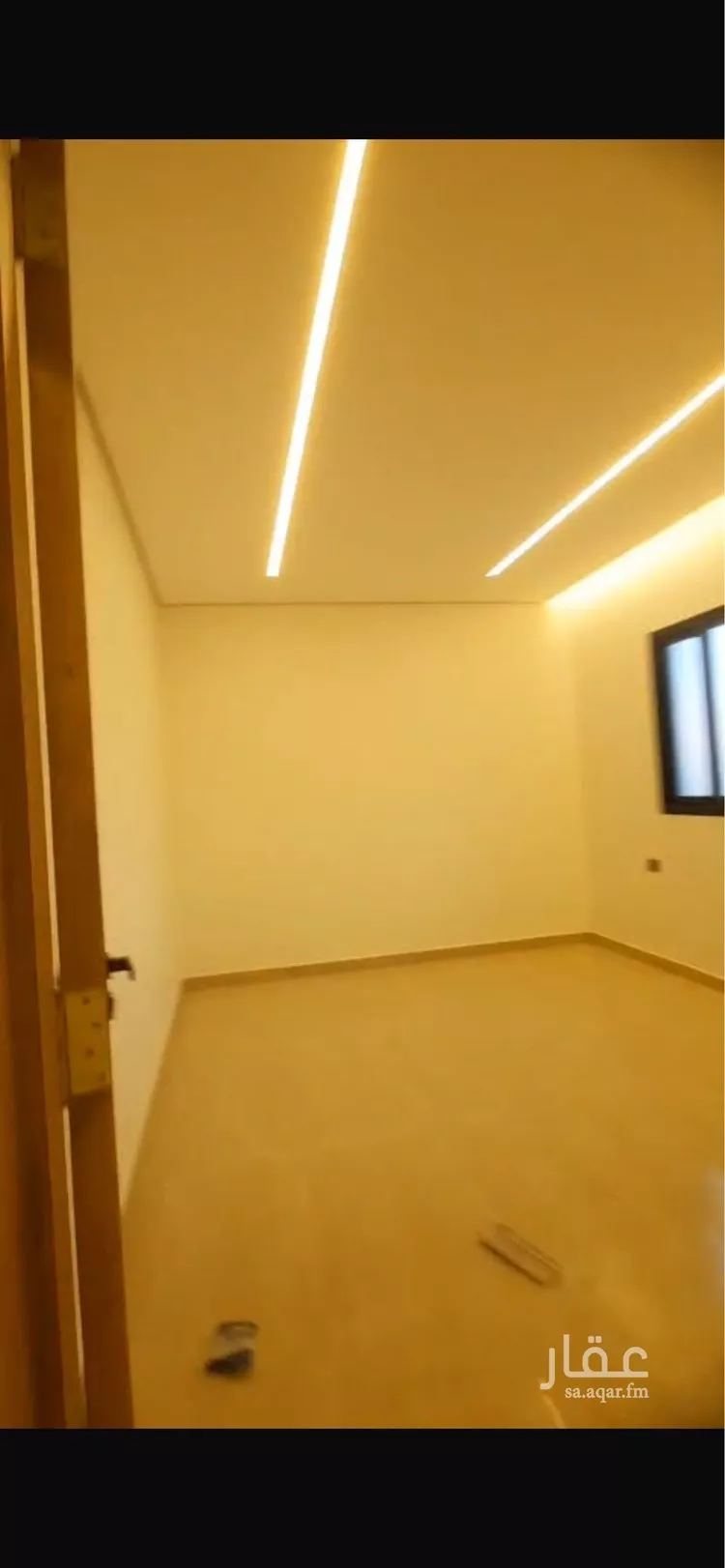 شقة للبيع في حي نمار, مدينة الرياض, منطقة الرياض صورة 2