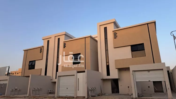 شقة للبيع في شارع البرقوق, حي الدار البيضاء, مدينة الرياض, منطقة الرياض صورة 2