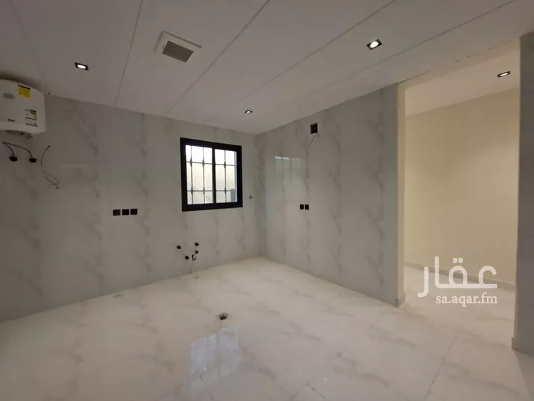 دور للبيع في شارع برهان الدين المرشدي, حي طويق, مدينة الرياض, منطقة الرياض صورة 4