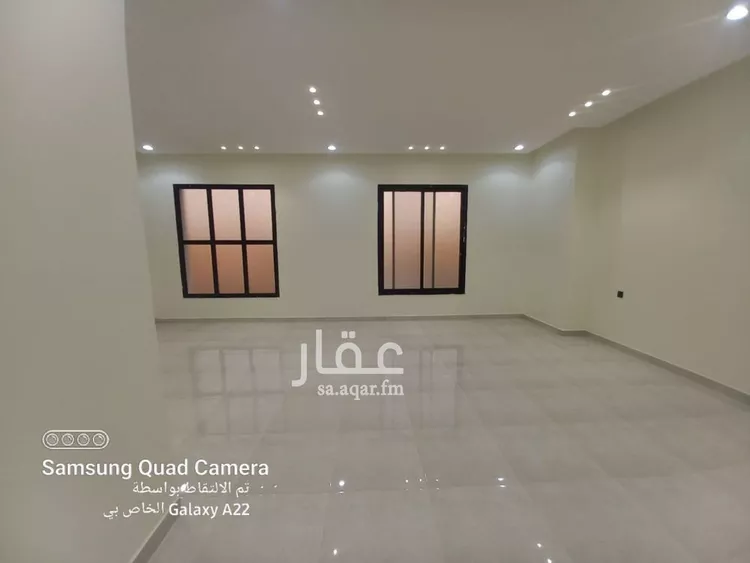 فيلا للبيع في شارع البحيرات, حي العريجاء الغربي, مدينة الرياض, منطقة الرياض صورة 3