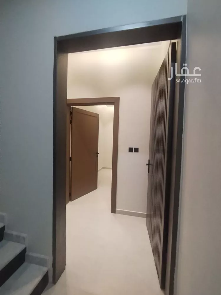 دور للبيع في شارع المرات, حي بدر, مدينة الرياض, منطقة الرياض صورة 3