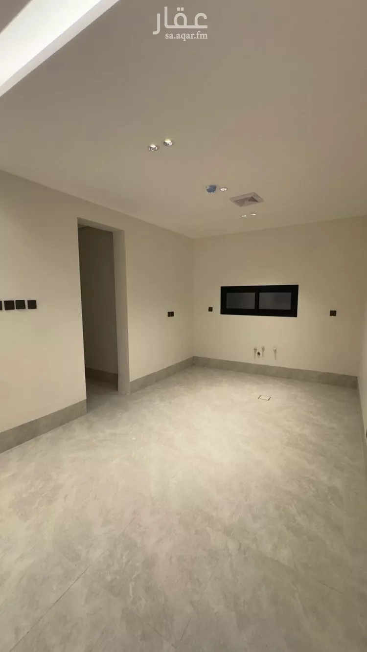 شقة للبيع في شارع محمد بن أحمد الغزوي, حي المهدية, مدينة الرياض, منطقة الرياض صورة 2