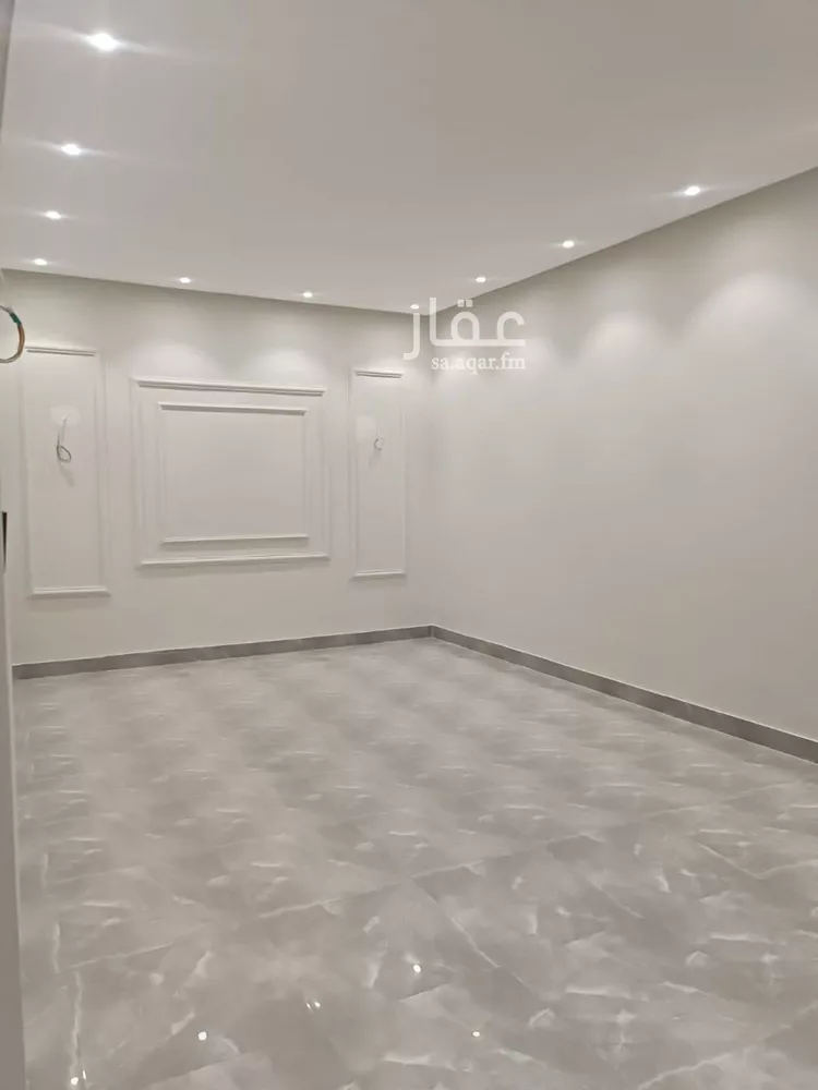 شقة للبيع في شارع شمسان, حي بدر, مدينة الرياض, منطقة الرياض صورة 2