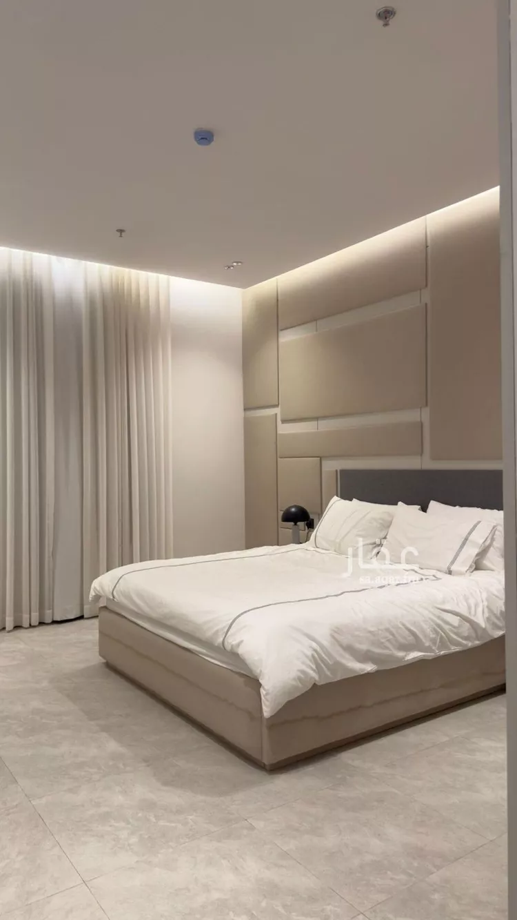 فيلا للبيع في شارع طارق بن زياد, حي بدر, مدينة الرياض, منطقة الرياض صورة 3