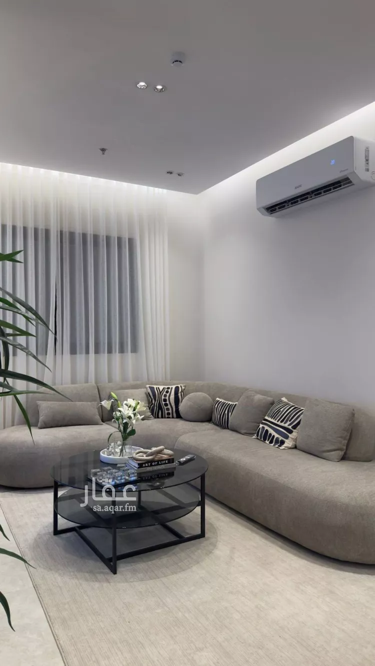 فيلا للبيع في شارع طارق بن زياد, حي بدر, مدينة الرياض, منطقة الرياض صورة 4