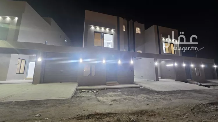 دور للبيع في حي بدر, مدينة الرياض, منطقة الرياض صورة 2